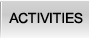 activities